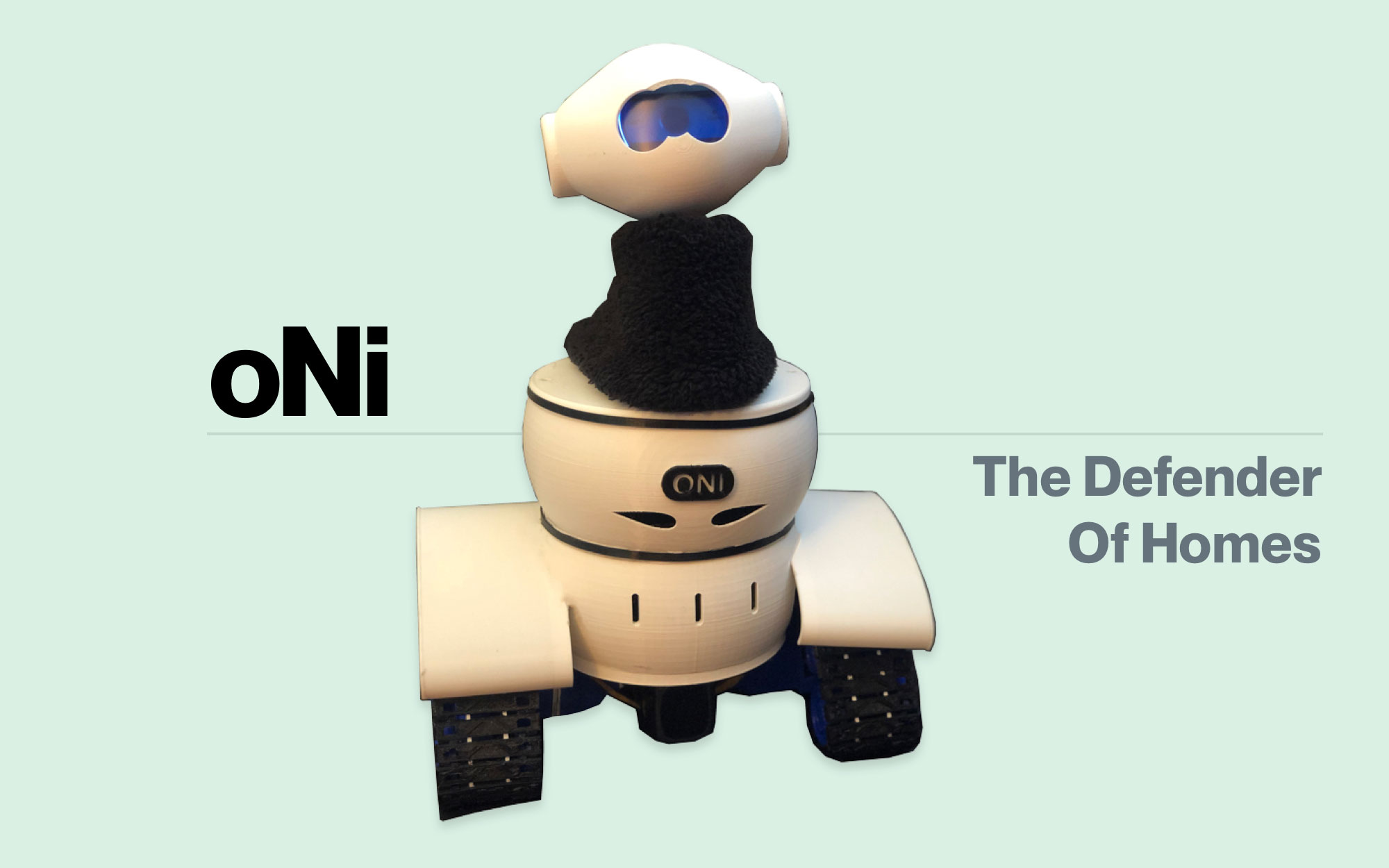 oNi